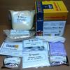 Brewer's Best One Gallon Home Brew Beer Ingredient Kit (American Wheat Beer) view 2