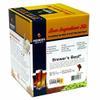 Brewer's Best One Gallon Home Brew Beer Ingredient Kit (American Wheat Beer) view 3