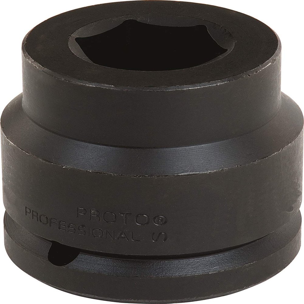 SKT IMP 1-1/2 DR 54MM 6 PT