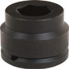 SKT IMP 1-1/2 DR 54MM 6 PT view 1