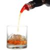 Bartender Gear Measured Pour Spouts for most 750 ml & 1 Liter size Bottle Pourer - Auto-Measuring 1.5 oz (45 ml) Cork 20mm 6-pack or 12-pack (12) view 2