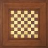 Butler Eastwick Antique Cherry Game Table view 4