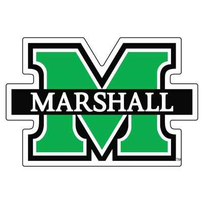 Marshall Magnet