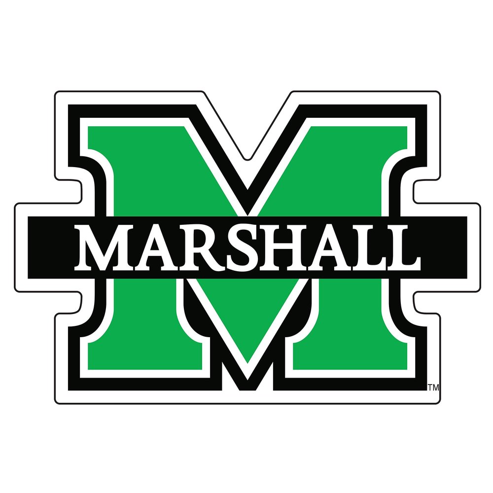 Marshall Magnet