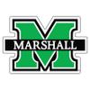 Marshall Magnet view 1