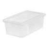 IRIS USA 7 Qt. - 12 Pack view 4