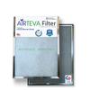 AIRTEVA Custom Sized Furnace Filter with BioSponge Insert(s) view 1