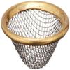 Tsuge Pipe Cone Pipe, Pipe Screen Cones 0.6 inch (15 mm) [3 pieces] #77635 x 2 Pack view 1
