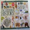 HOW IT WORKS Magazine BOOK OF INCREDIBLE HISTORY Issue No 6 WORLD 700+ IMAGES view 1