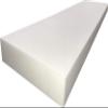 FoamTouch 3x24x36HDF1.8 Upholstery Foam, 3" x 24" x 36", White view 2