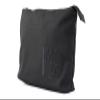 Mandarina Duck Women's Md20 Minuteria, Black, 28.5x19x4 (L x H x W) view 2