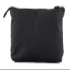 Mandarina Duck Women's Md20 Minuteria, Black, 28.5x19x4 (L x H x W) view 3