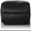Mandarina Duck Women's Md20 Minuteria, Black, 28.5x19x4 (L x H x W) view 4