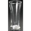 (Yamashita kogei) Yamasita Craft 11743110 Thai Pilsner, 13.5 fl oz (400 ml), 3.1 x 3.1 x 6.7 inches (8 x 8 x 17 cm) view 1