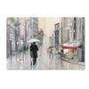 Trademark Fine Art WAP01122-C1624GG Canvas Art view 1