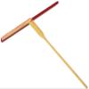 Manyo 70-101 Bamboo Dragonfly Set, Made in Japan view 2