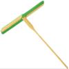 Manyo 70-101 Bamboo Dragonfly Set, Made in Japan view 3