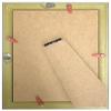 VANJOH 105-572 N Frame 1001, 2L/KG Size, Camel view 2
