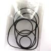 Complete Belt Kit for Hitachi TRK-8600 view 1