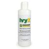 Cleanser, Bottle, 8 oz. view 1