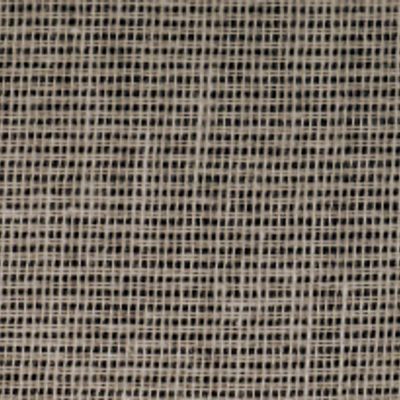 Cheesecloth Fabric Grade 90 (44x36) 36" Wide Natural 100% Cotton (10 Yards)