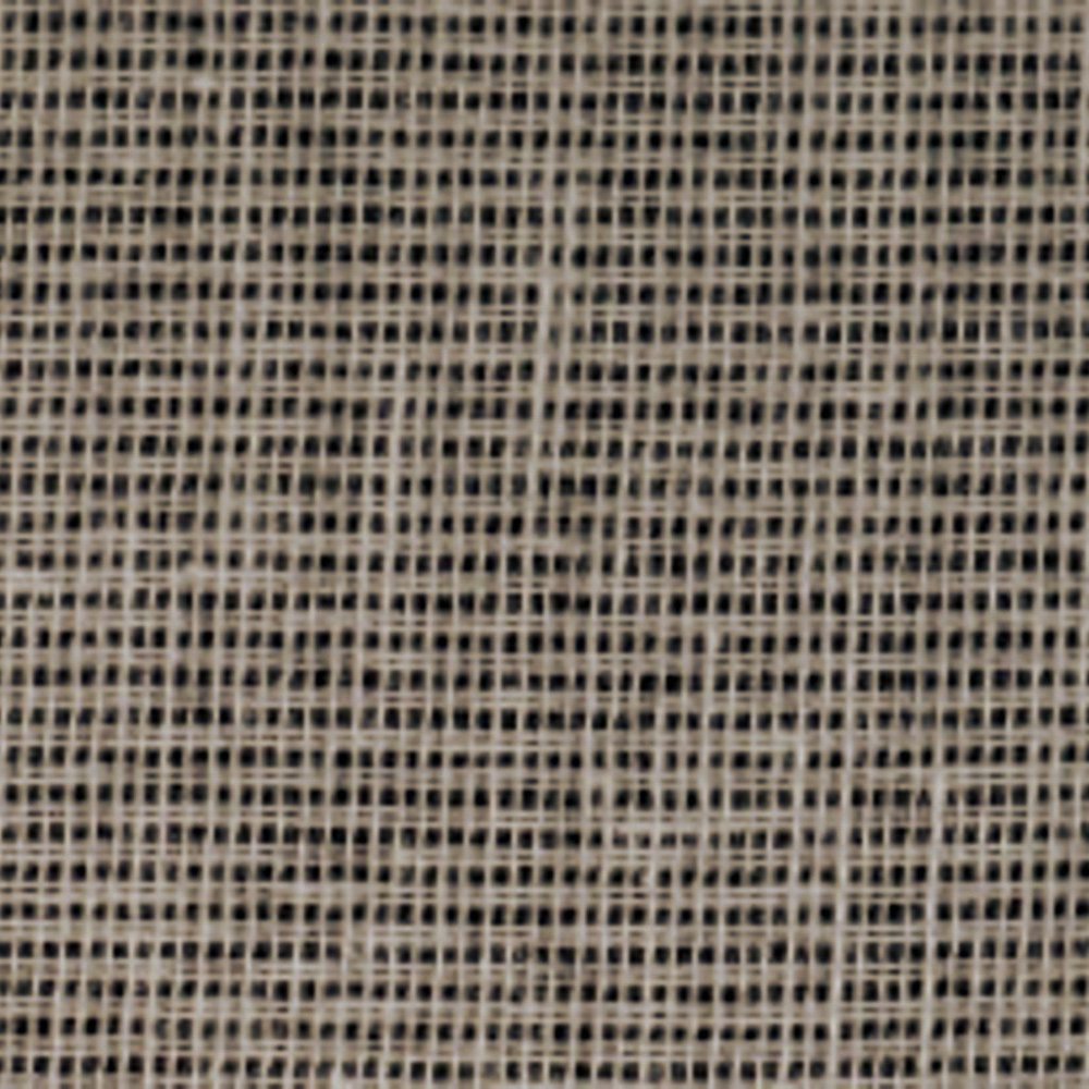Cheesecloth Fabric Grade 90 (44x36) 36" Wide Natural 100% Cotton (10 Yards)