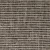 Cheesecloth Fabric Grade 90 (44x36) 36" Wide Natural 100% Cotton (10 Yards) view 1