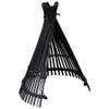 Banyo 21-842A Snow Enclosure, Made in Japan view 1