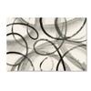 Trademark Fine Art WAP00870-C1624GG Canvas Art view 1