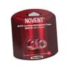 Novent R410 5/16" Eurocap Tamper Proof Cap #86672 view 1