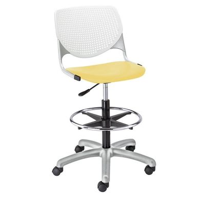 KFI Seating Kool Series