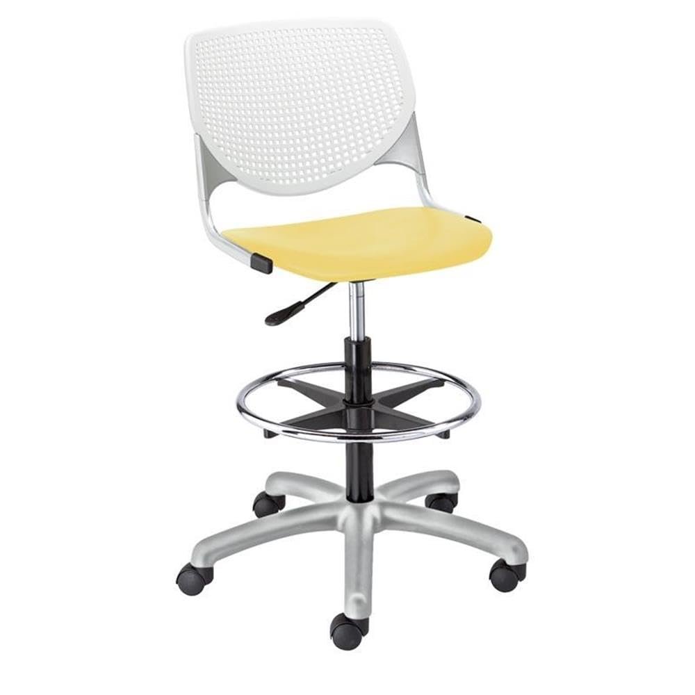 KFI Seating Kool Series