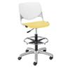 KFI Seating Kool Series view 1