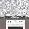 Ambiance col-RV-0309_15x15cm Tile Sticker view 1