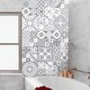 Ambiance col-RV-0309_15x15cm Tile Sticker view 2