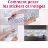 Ambiance col-RV-0309_15x15cm Tile Sticker view 4