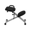DiscountRoomDecor Premium Quality Kneeling Chair WL-1429-GG view 2