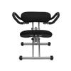 DiscountRoomDecor Premium Quality Kneeling Chair WL-1429-GG view 4