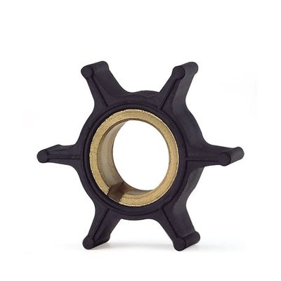 Full Power Plus Water Pump Replacement Impeller for Sierra 18-32455 CEF 500348 19210-ZW9-A32 8/9.9/10/15/20HP