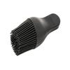 Rosle 25089 BBQ Replacement mop Head, Silver view 1