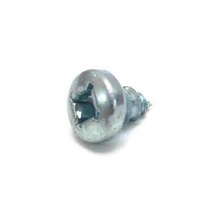 5303323130 Range Screw, 10 x 24 x 29/32-in Genuine Original Equipment Manufacturer (OEM) Part
