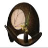  Fan Type Light (Large) (Indoor Use) 545-01 view 1