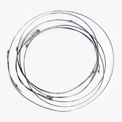 Kchenprofi Replacement Wires for Cheese Cutter