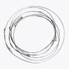 Kchenprofi Replacement Wires for Cheese Cutter view 1