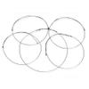 Kchenprofi Replacement Wires for Cheese Cutter view 2