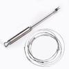 Kchenprofi Replacement Wires for Cheese Cutter view 3