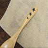 Aoba 521815 Curry Spoon, Star Navy view 3