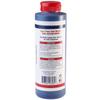 Never-Miss Drywall Mud Tinting Coloring Gel Additive for Finish Coats and Sanding (16.9 oz. Blue) view 1