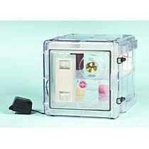 BELART - Secador 2.0 Autodesiccator- Vertical- 230V, EA1