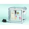BELART - Secador 2.0 Autodesiccator- Vertical- 230V, EA1 view 1